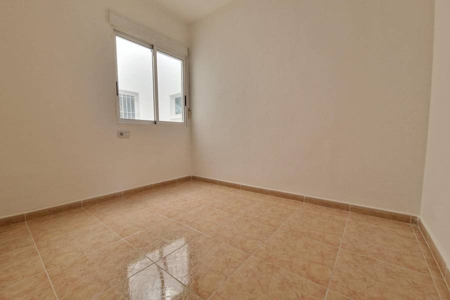 Vente - Appartement - Centro - Torrevieja