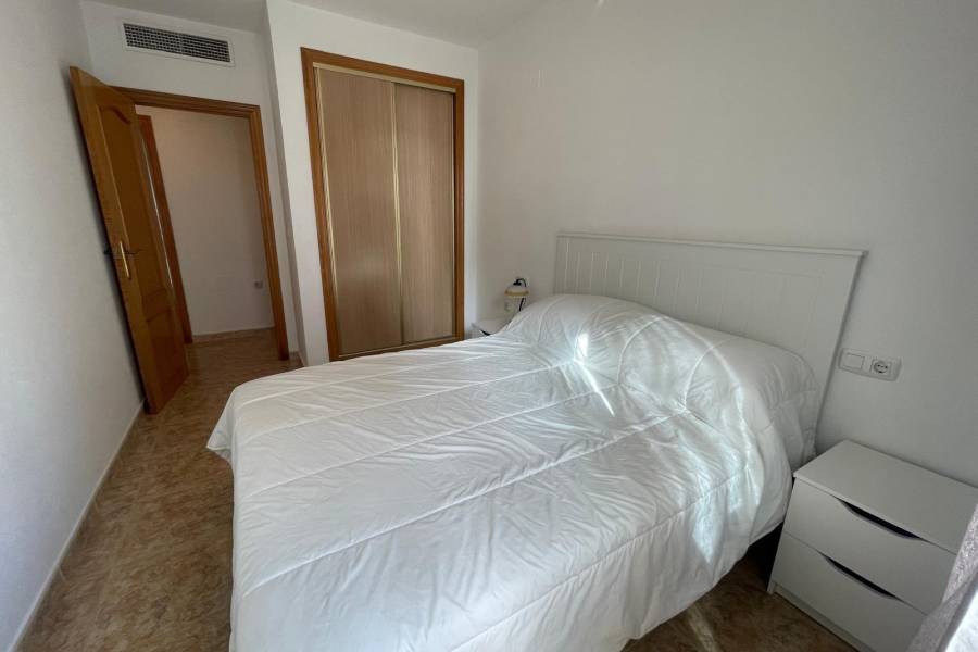 Venta - Apartamento - Acequion - Torrevieja