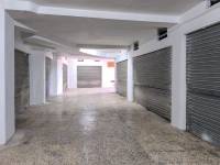 https://fotos15.apinmo.com/4147/29047457/9-23.jpg