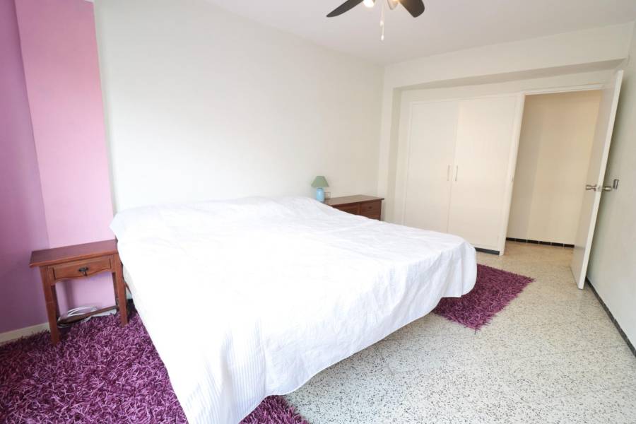 Venta - Apartamento - Acequion - Torrevieja