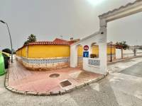 https://fotos15.apinmo.com/4147/29048715/2-31.jpg