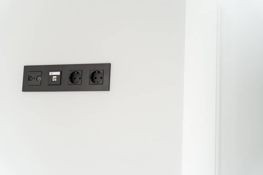 Vente - Villa - Punta Prima - Orihuela Costa