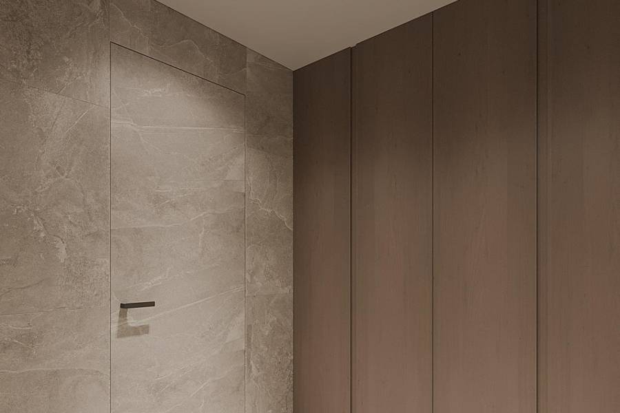 Verkauf - Apartment - Curva del Palangre - Torrevieja