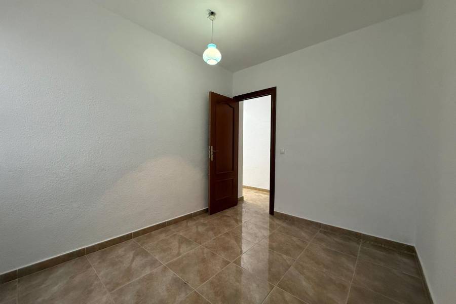 Venta - Apartamento - Acequion - Torrevieja