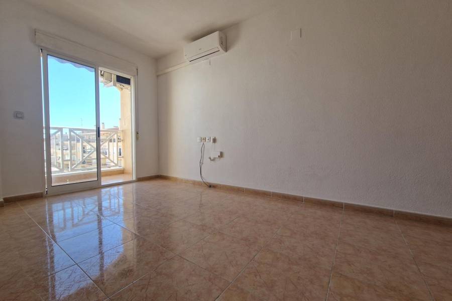 Vente - Appartement - Centro - Torrevieja