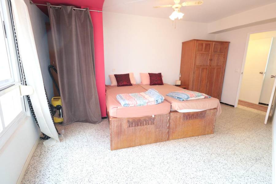 Venta - Apartamento - Acequion - Torrevieja