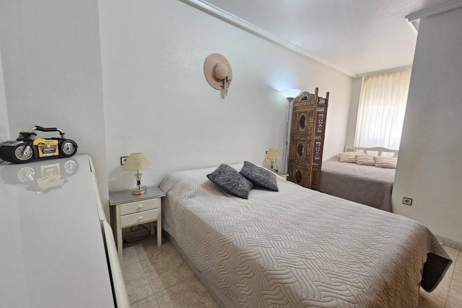 Venta - Apartamento - Acequion - Torrevieja