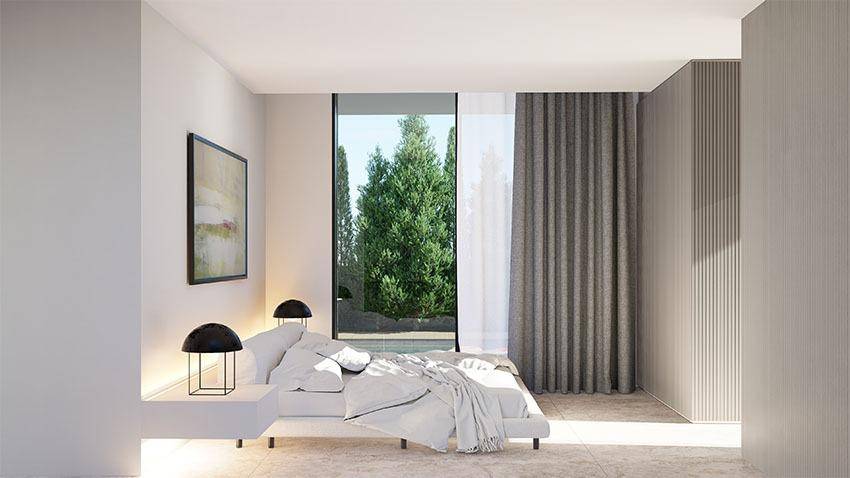 Venta - Villa - El chaparral - Torrevieja