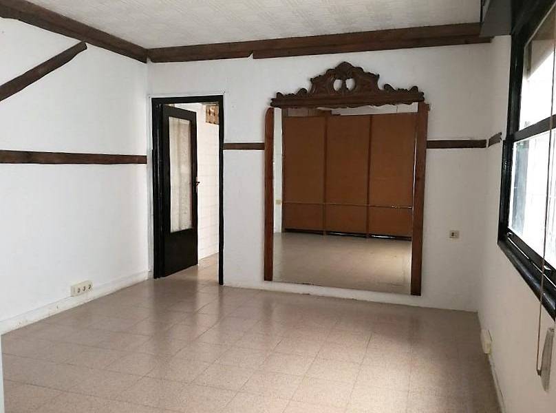 Försäljning - Affärslokal - torrevieja - Torrevieja