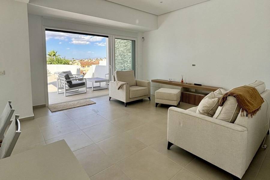 Venta - Villa - Benijófar - Benijofar
