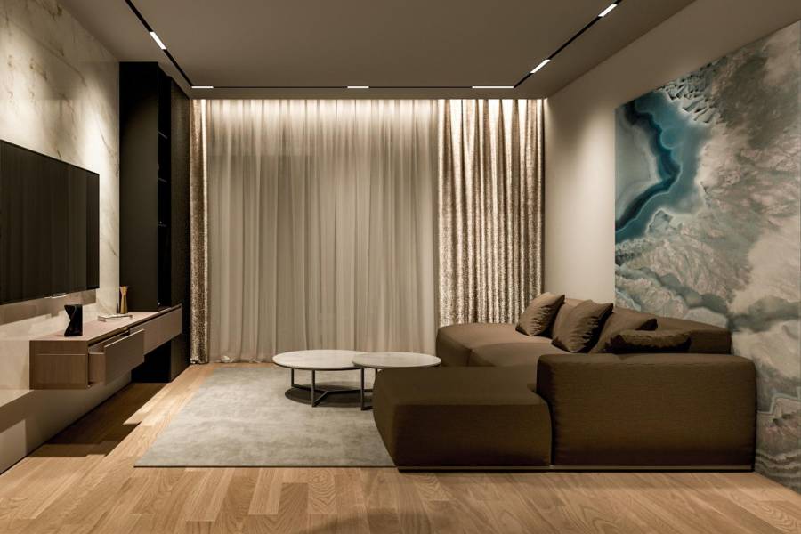 Verkauf - Apartment - Playa del cura - Torrevieja