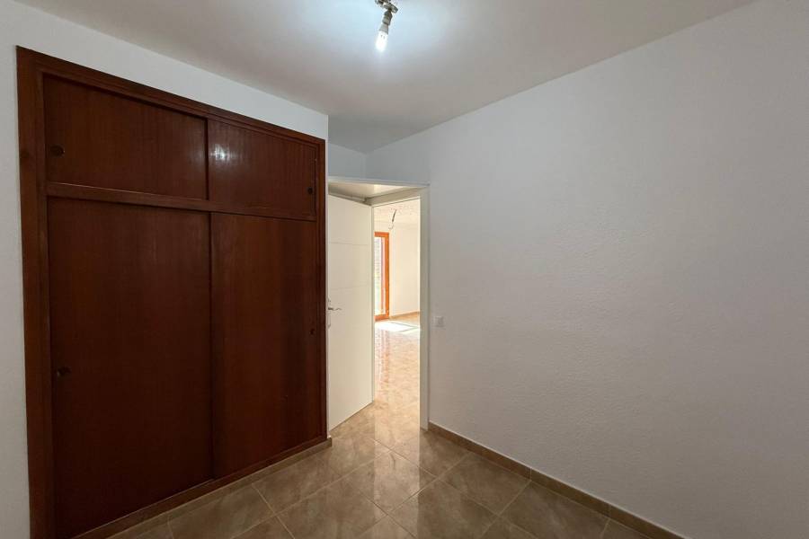 Venta - Apartamento - Acequion - Torrevieja