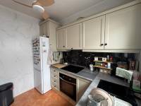 https://fotos15.apinmo.com/4147/29132568/3-9.jpg