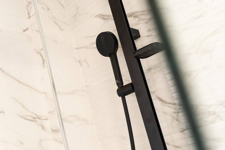 Vente - Villa - Punta Prima - Orihuela Costa