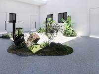 https://fotos15.apinmo.com/4147/28761308/8-9.jpg