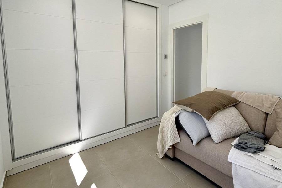 Venta - Villa - Benijófar - Benijofar