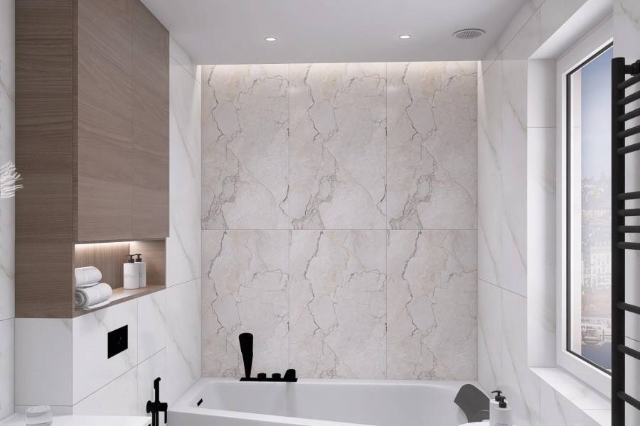 Sale - Villa - Cuidad Quesada - Rojales