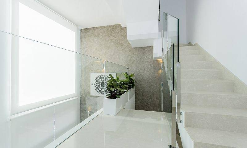 Venta - Villa - Ciudad Quesada - Rojales