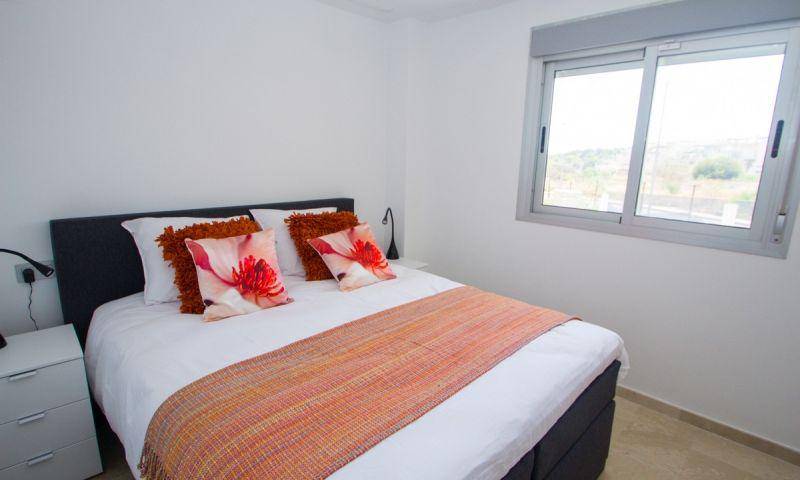 Venta - Apartamento - Las Filipinas - Orihuela Costa