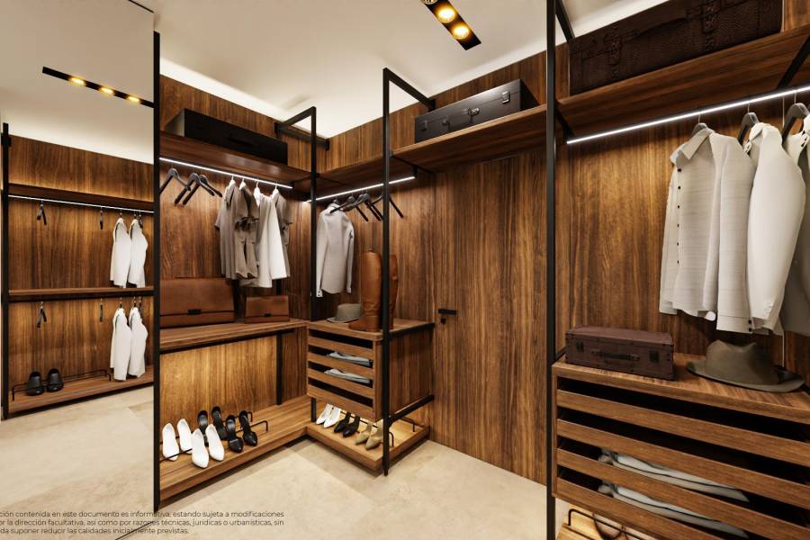 Venta - Villa - La Zenia - Orihuela Costa