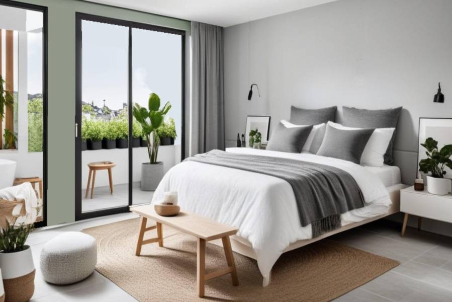 Venta - Villa - Las Filipinas - Orihuela Costa