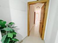 https://fotos15.apinmo.com/4147/29845189/15-12.jpg
