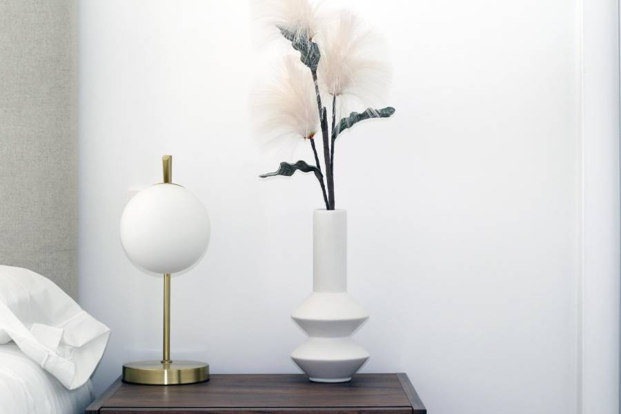 Försäljning - Parhus - Zona Pueblo - Pilar de la Horadada