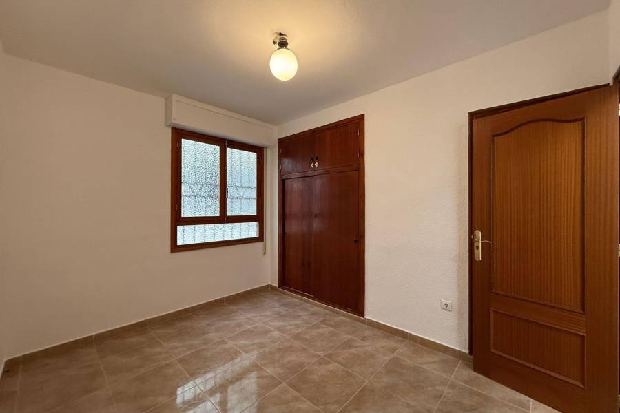 Venta - Apartamento - Acequion - Torrevieja