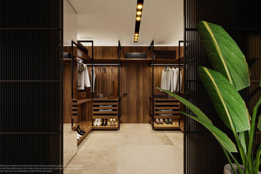 Venta - Villa - La Zenia - Orihuela Costa