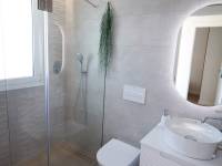 https://fotos15.apinmo.com/4147/26312982/27-53.jpg