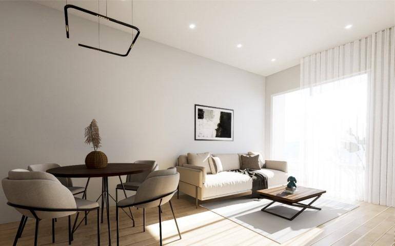 Verkauf - Apartment - Centro - Torrevieja