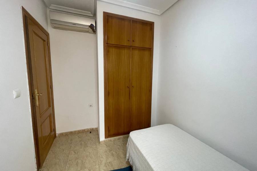 Venta - Apartamento - Centro - Torrevieja