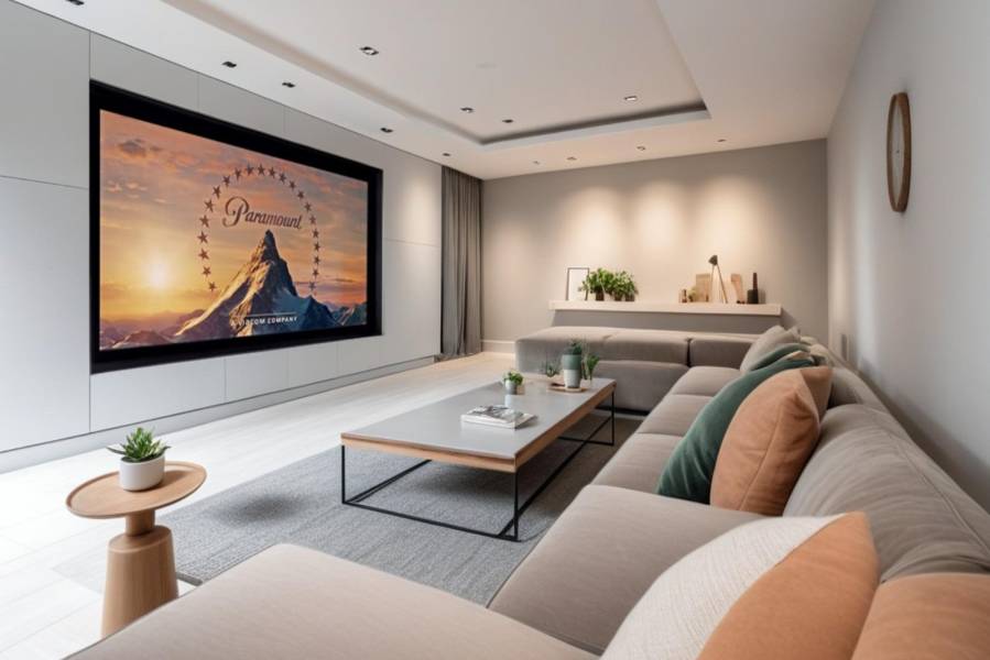 Venta - Villa - Las Filipinas - Orihuela Costa