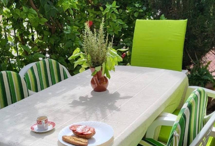 Venta - Planta baja - Zeniamar-Horizonte-La Campana - Orihuela Costa