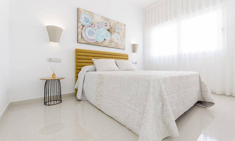 Venta - Villa - Ciudad Quesada - Rojales