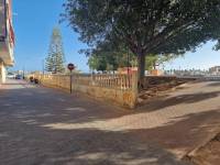https://fotos15.apinmo.com/4147/22477509/7-26.jpg