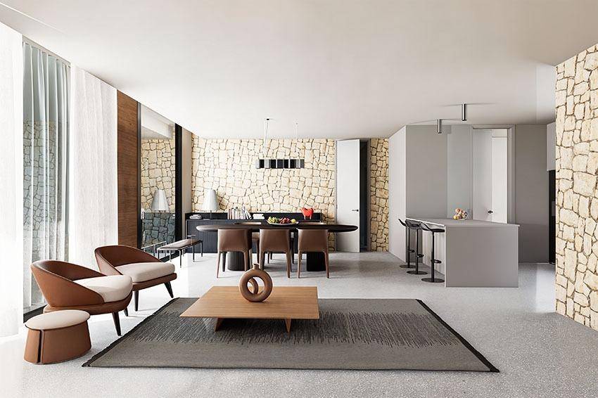 Venta - Villa - El chaparral - Torrevieja