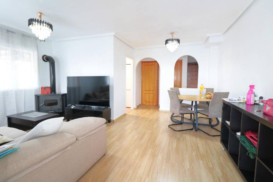 Venta - Quad - Carrefour - Torrevieja