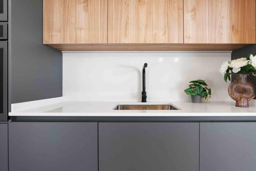 Sale - Villa - Benimar - Rojales