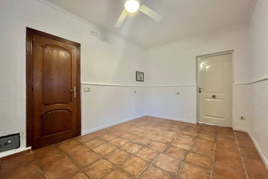 Verkauf - Villa - Los Balcones - Los Altos del Edén - Torrevieja