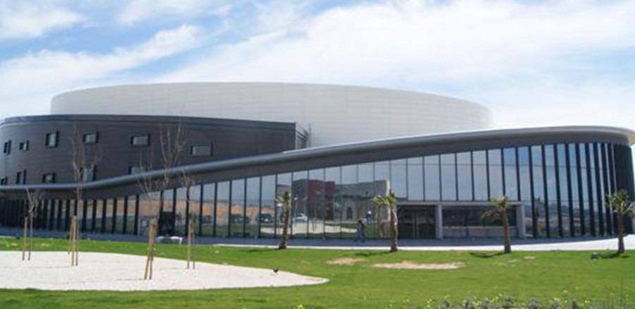 Salg - Rekkehus - Aguas nuevas 1 - Torrevieja