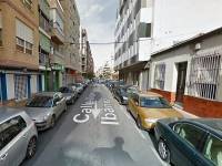 https://fotos15.apinmo.com/4147/25236675/3-2.jpg