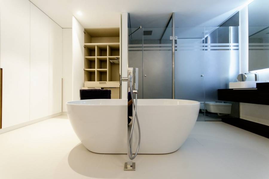 Venta - Villa - Campoamor - Orihuela Costa