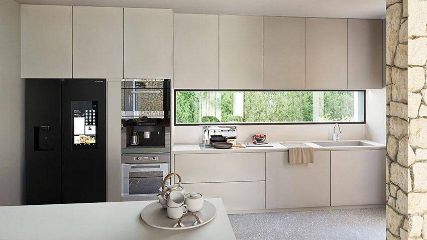 Venta - Villa - El chaparral - Torrevieja