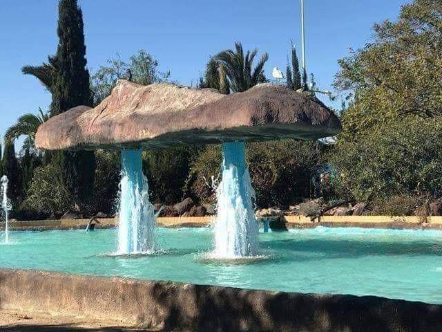 Salg - Bungalow i 1. etasje - Torrejón - Torrevieja