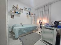 https://fotos15.apinmo.com/4147/26621379/6-17.jpg