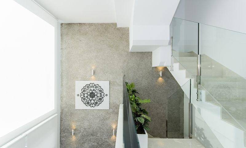 Venta - Villa - Ciudad Quesada - Rojales