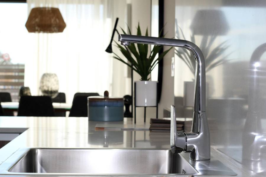 Försäljning - Parhus - Zona Pueblo - Pilar de la Horadada