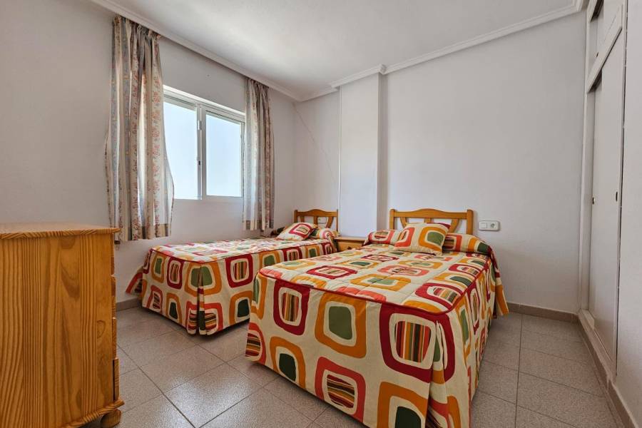 Sale - Apartment - Acequion - Torrevieja