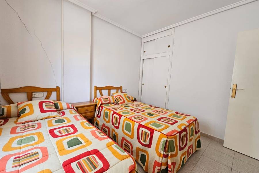 Sale - Apartment - Acequion - Torrevieja